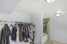 Pocatello Real Estate - MLS #580580 - Photograph #28