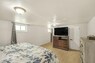 Pocatello Real Estate - MLS #580580 - Photograph #29