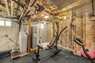 Pocatello Real Estate - MLS #580580 - Photograph #30