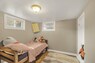 Pocatello Real Estate - MLS #580580 - Photograph #31