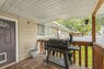 Pocatello Real Estate - MLS #580580 - Photograph #34