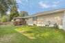 Pocatello Real Estate - MLS #580580 - Photograph #35