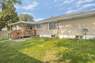 Pocatello Real Estate - MLS #580580 - Photograph #36