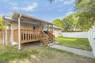 Pocatello Real Estate - MLS #580580 - Photograph #37
