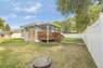 Pocatello Real Estate - MLS #580580 - Photograph #38