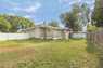Pocatello Real Estate - MLS #580580 - Photograph #39