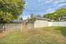Pocatello Real Estate - MLS #580580 - Photograph #40