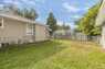 Pocatello Real Estate - MLS #580580 - Photograph #41