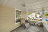 Pocatello Real Estate - MLS #580580 - Photograph #42