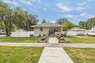 Pocatello Real Estate - MLS #580580 - Photograph #43