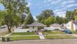 Pocatello Real Estate - MLS #580580 - Photograph #44