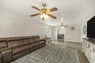 Pocatello Real Estate - MLS #580580 - Photograph #2