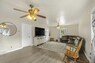 Pocatello Real Estate - MLS #580580 - Photograph #4