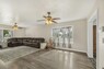 Pocatello Real Estate - MLS #580580 - Photograph #5