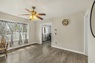 Pocatello Real Estate - MLS #580580 - Photograph #6