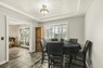 Pocatello Real Estate - MLS #580580 - Photograph #7