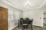 Pocatello Real Estate - MLS #580580 - Photograph #8