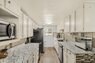 Pocatello Real Estate - MLS #580580 - Photograph #9