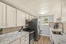Pocatello Real Estate - MLS #580580 - Photograph #10