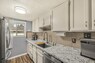 Pocatello Real Estate - MLS #580580 - Photograph #11