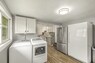 Pocatello Real Estate - MLS #580580 - Photograph #12
