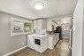 Pocatello Real Estate - MLS #580580 - Photograph #13