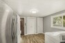 Pocatello Real Estate - MLS #580580 - Photograph #14
