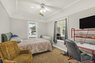 Pocatello Real Estate - MLS #580580 - Photograph #15
