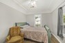 Pocatello Real Estate - MLS #580580 - Photograph #16
