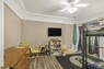 Pocatello Real Estate - MLS #580580 - Photograph #17