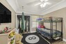 Pocatello Real Estate - MLS #580580 - Photograph #18