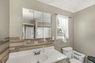 Pocatello Real Estate - MLS #580580 - Photograph #19
