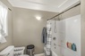 Pocatello Real Estate - MLS #580580 - Photograph #20