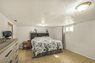 Pocatello Real Estate - MLS #580580 - Photograph #21