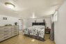Pocatello Real Estate - MLS #580580 - Photograph #23