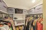 Pocatello Real Estate - MLS #580580 - Photograph #24
