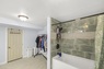 Pocatello Real Estate - MLS #580580 - Photograph #26
