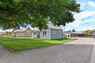 Pocatello Real Estate - MLS #580581 - Photograph #3