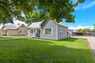 Pocatello Real Estate - MLS #580581 - Photograph #4