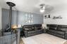 Pocatello Real Estate - MLS #580581 - Photograph #5