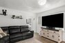 Pocatello Real Estate - MLS #580581 - Photograph #6