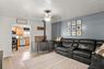 Pocatello Real Estate - MLS #580581 - Photograph #7