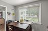 Pocatello Real Estate - MLS #580581 - Photograph #10