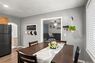 Pocatello Real Estate - MLS #580581 - Photograph #11