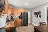 Pocatello Real Estate - MLS #580581 - Photograph #12