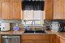 Pocatello Real Estate - MLS #580581 - Photograph #14