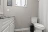 Pocatello Real Estate - MLS #580581 - Photograph #17