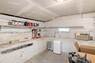Pocatello Real Estate - MLS #580581 - Photograph #18