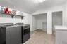 Pocatello Real Estate - MLS #580581 - Photograph #19
