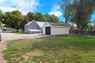 Pocatello Real Estate - MLS #580581 - Photograph #20